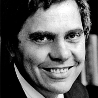 Neil Postman's 6 Questions (+1 from me)